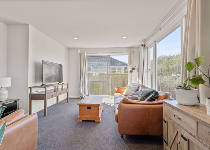  at 21 Corhampton Street, Aranui, Christchurch City, Canterbury