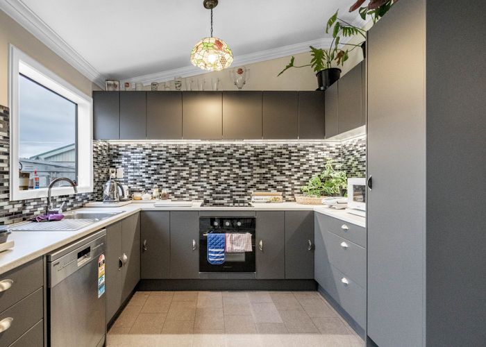  at 474 Elles Road, Kingswell, Invercargill, Southland