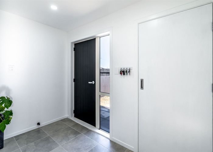  at 184 Bay Road, Grasmere, Invercargill