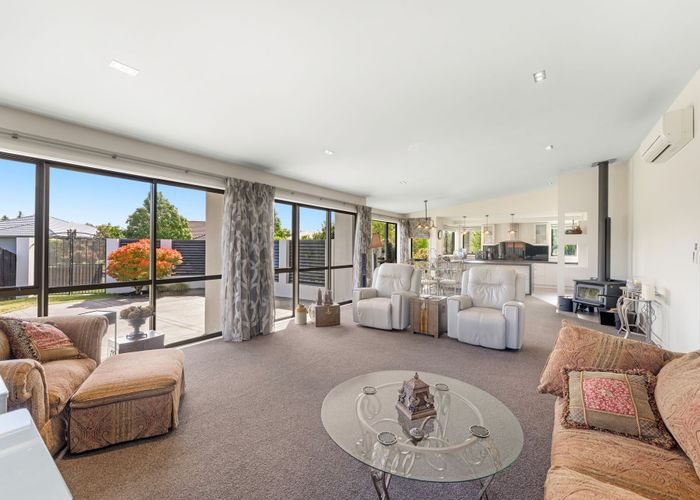  at 6 Braebrook Drive, Ashburton, Ashburton, Canterbury