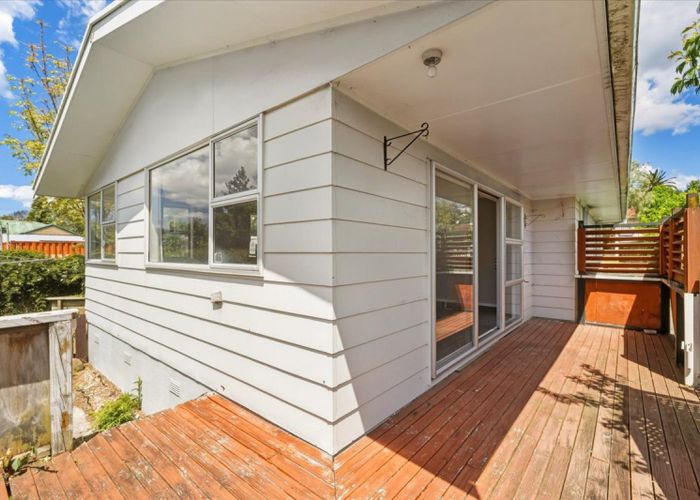  at 117 Sutherland Road, Brookfield, Tauranga, Bay Of Plenty