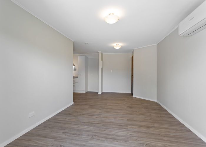  at 12a Ribot Pl, Randwick Park, Manukau City, Auckland