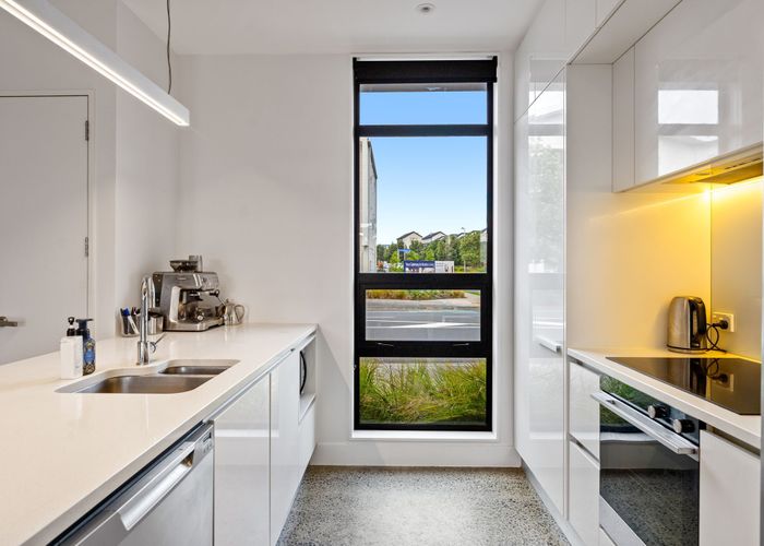  at 206 Hobsonville Point Road, Hobsonville, Waitakere City, Auckland