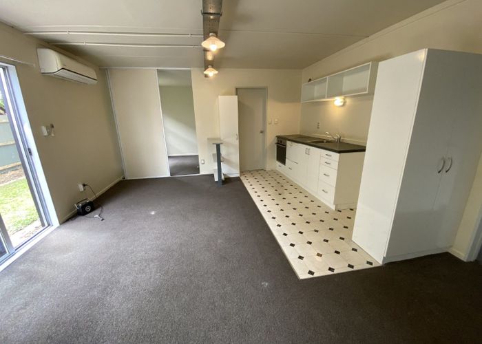  at 1/71 Springfield Road, St Albans, Christchurch