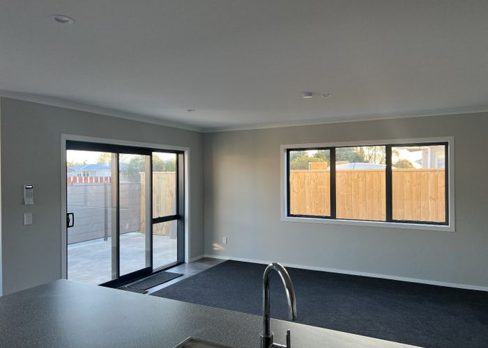  at 48D Hokio Beach Road, Levin, Horowhenua, Manawatu / Whanganui
