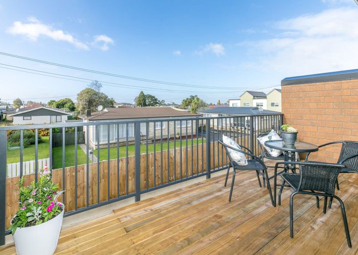  at 3/227 Killarney Road, Frankton, Hamilton