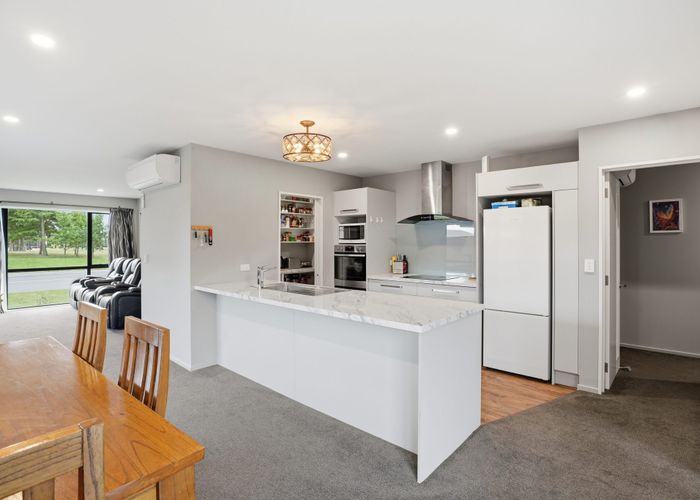  at 16 Pallid Green, Rolleston, Selwyn, Canterbury