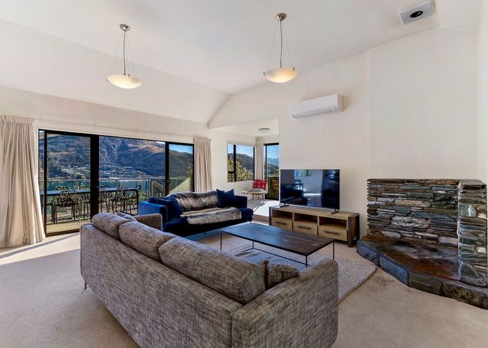  at 189 Peninsula Road, Kelvin Heights, Queenstown-Lakes, Otago