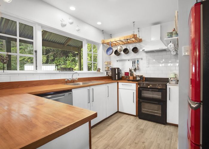  at 10 Prebble Grove, Naenae, Lower Hutt, Wellington