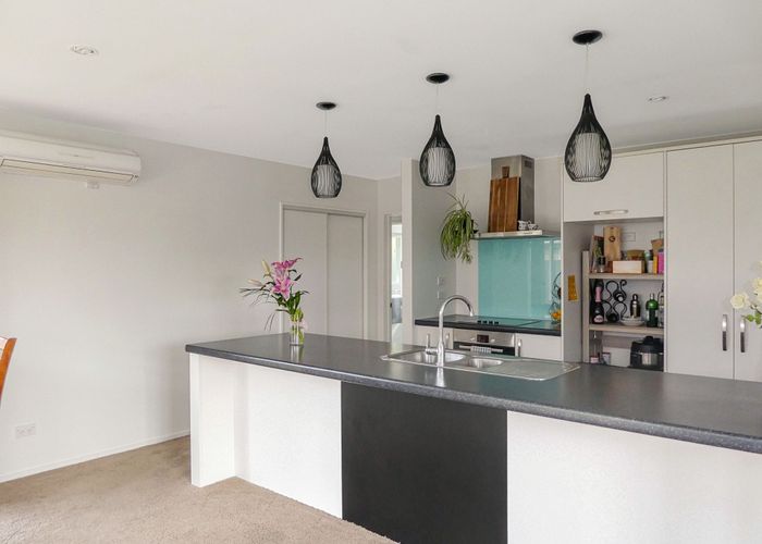  at 5 Kruger Rd, Halswell, Christchurch City, Canterbury