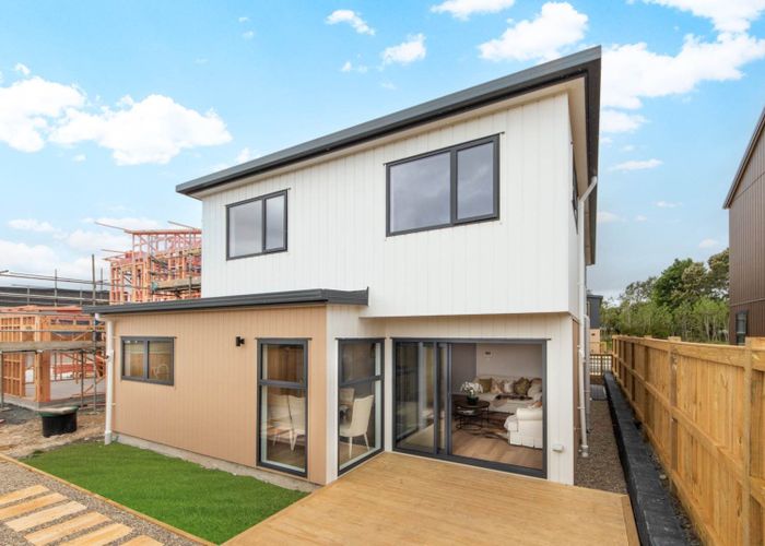  at 30  Taipahitini Road, Karaka, Franklin, Auckland