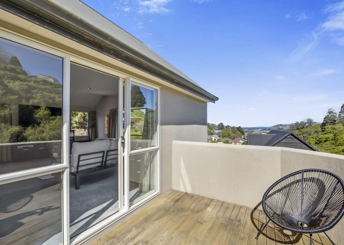  at 171 Somerville Street, Waverley, Dunedin, Otago