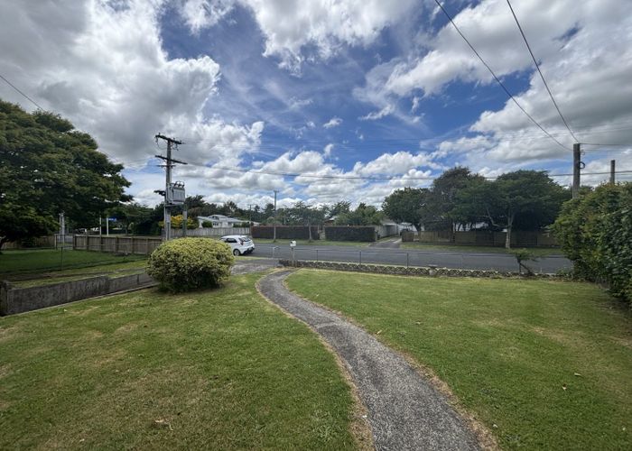  at 33 Morris Road, Hillcrest, Hamilton, Waikato