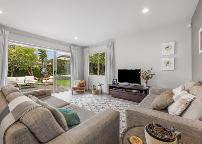  at 13 Kaitune Drive, Flat Bush, Manukau City, Auckland