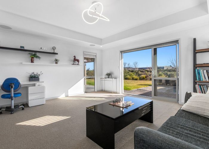  at 42 Double Bay Road, Pyes Pa, Tauranga, Bay Of Plenty
