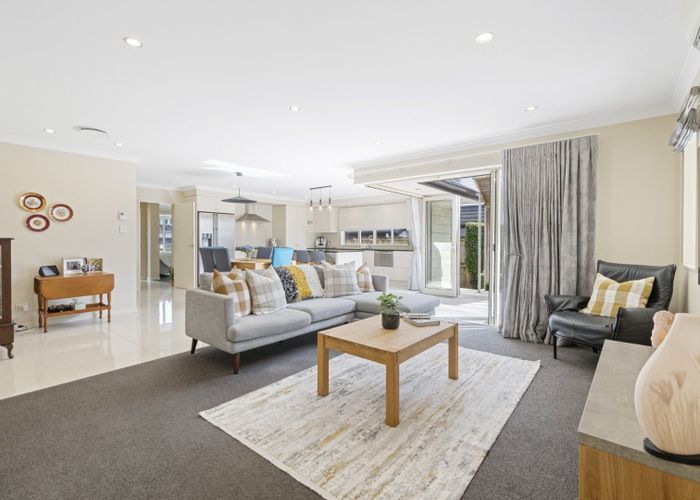  at 41 Toscana Pl, Karaka, Franklin, Auckland