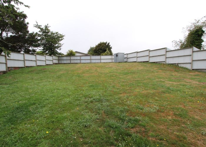  at 1A Maisie Place, Tokoroa, South Waikato, Waikato