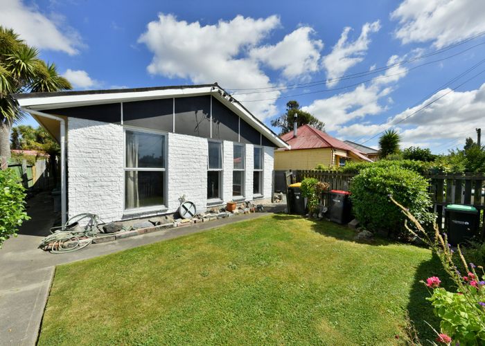  at 15 Gilby Street, Linwood, Christchurch