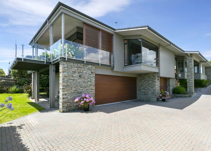  at 75 Mere Road, Taupo