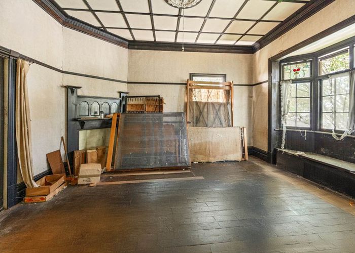  at 657 Mt Eden Road, Mount Eden, Auckland City, Auckland