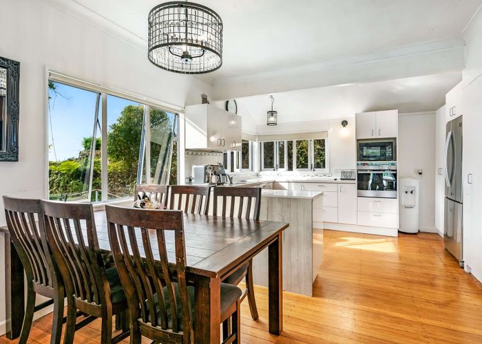  at 35 Macloughlin Drive, Te Puke, Western Bay Of Plenty, Bay Of Plenty