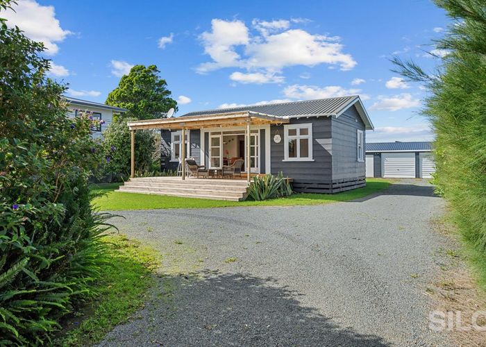  at 26 Pearson Street, Mangawhai, Kaipara, Northland