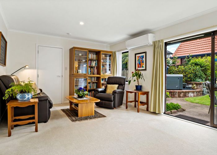  at 33B Paunui Street, Saint Heliers, Auckland