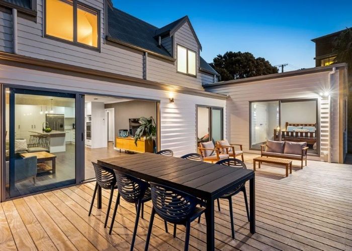  at 5 Falla Street, Paraparaumu Beach, Paraparaumu
