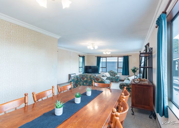  at 115 Gemstone Drive, Birchville, Upper Hutt