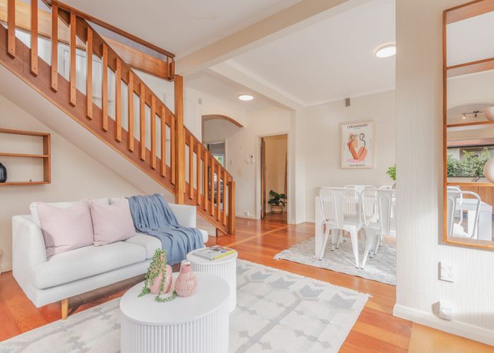  at 15 Hardie Street, Hokowhitu, Palmerston North