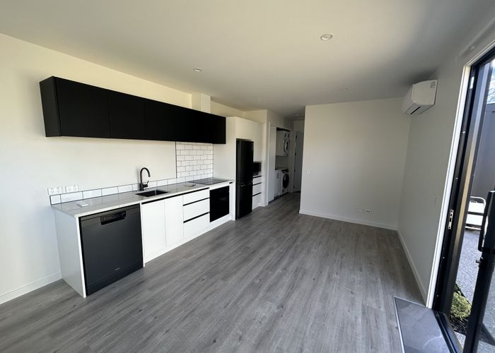  at 39A Barn Road, Jacks Point, Queenstown-Lakes, Otago