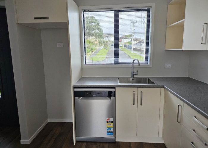  at 15A Dimock Street new, Titahi Bay, Porirua, Wellington