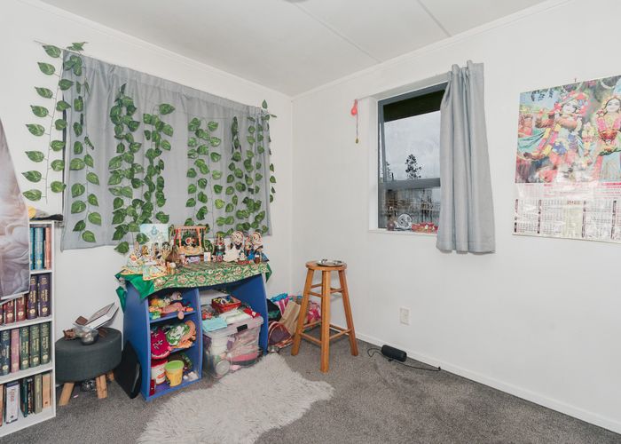  at 11A Inverness Avenue, Hamilton East, Hamilton, Waikato