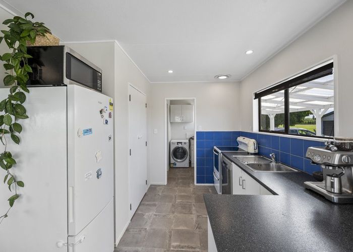  at 36 Carrick Road, Twyford, Hastings, Hawke's Bay