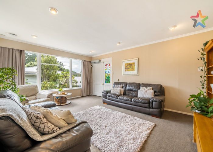 at 13 Bermer Road, Belmont, Lower Hutt