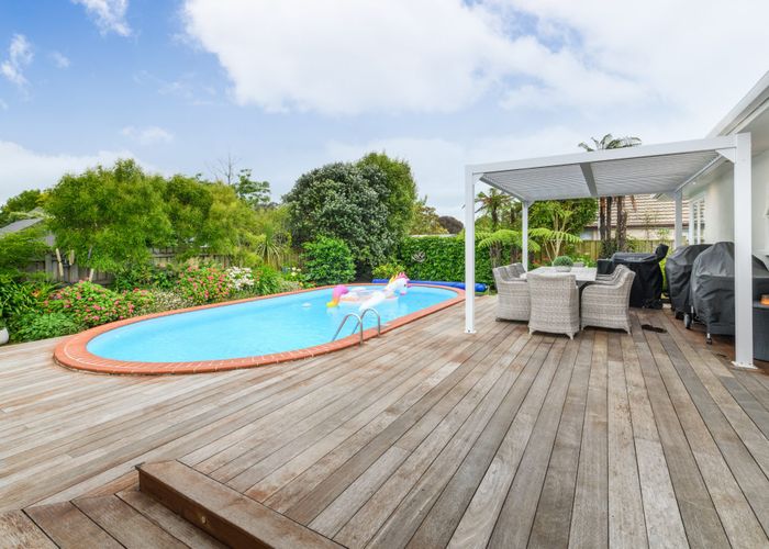  at 30 Lincoln Terrace, Hokowhitu, Palmerston North, Manawatu / Whanganui