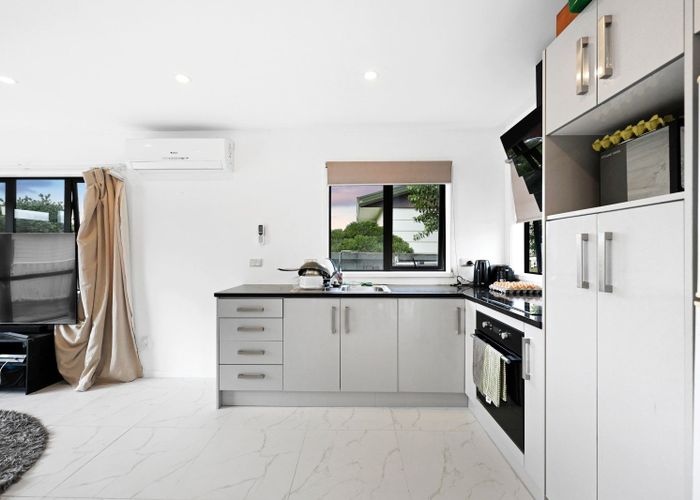  at 25B Breckons Avenue, Nawton, Hamilton