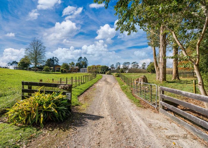  at 720 Oruanui Road, Taupo