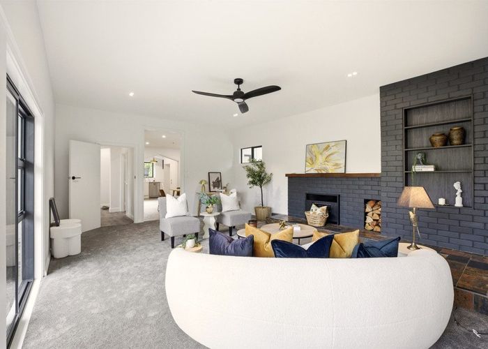  at 61 Greers Road, Burnside, Christchurch City, Canterbury