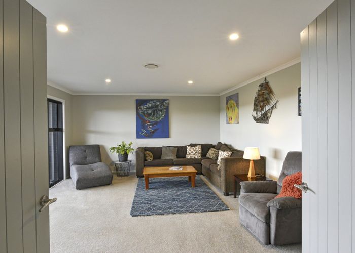  at 48 Jordan Road, Waingawa