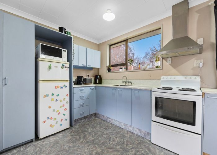  at 78 Hazlett Street, Clyde, Clyde