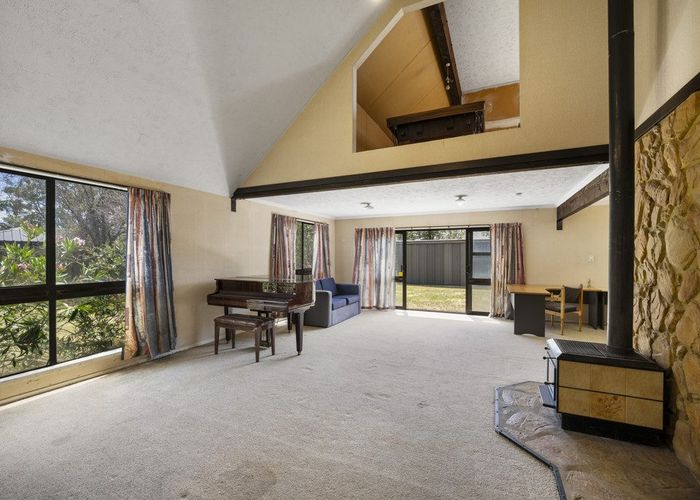  at 49B Inwoods Road, Parklands, Christchurch