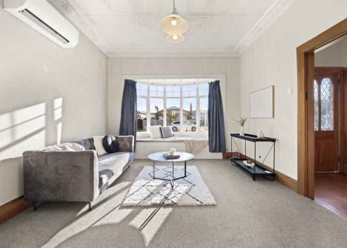  at 108 Marlow Street, Musselburgh, Dunedin, Otago