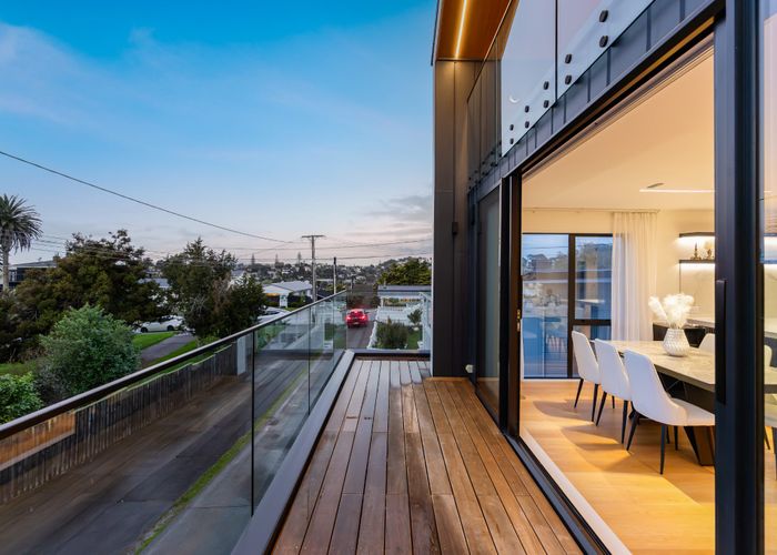  at 47C Hastings Road, Mairangi Bay, North Shore City, Auckland