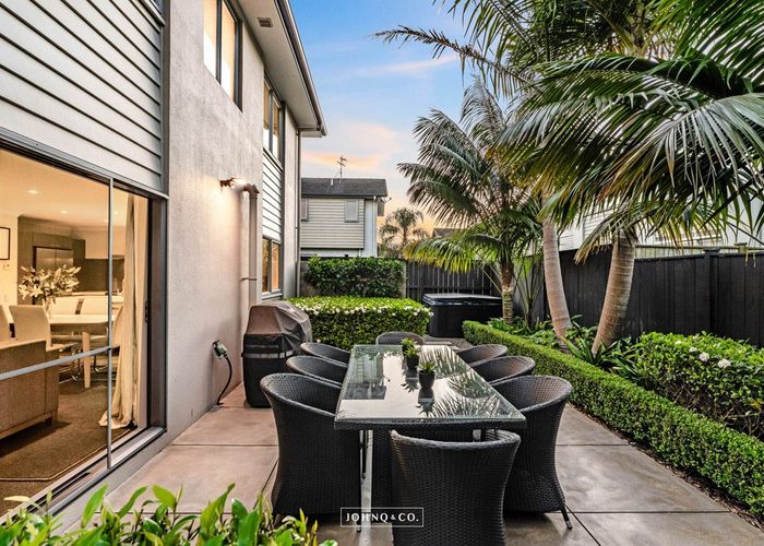  at 19 Magma Crescent, Stonefields, Auckland City, Auckland