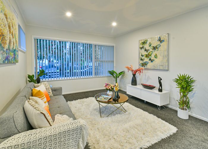  at 1/27 Tairere Crescent, Rosehill, Papakura