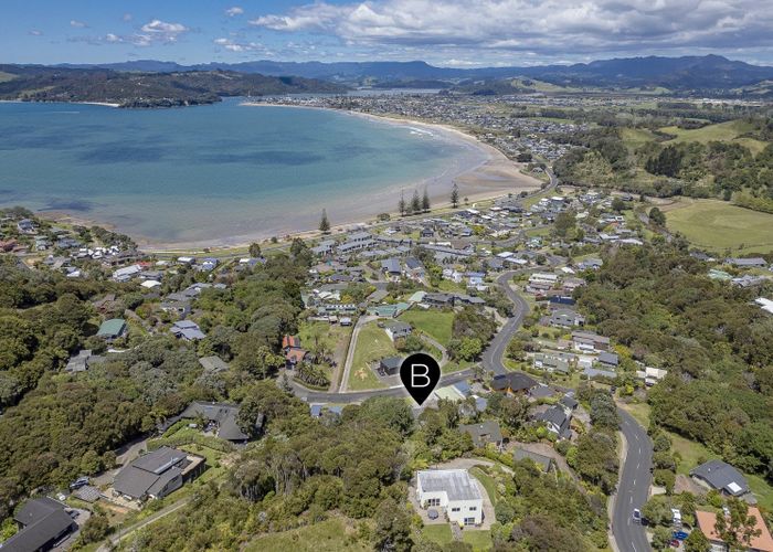  at 2 Pohutukawa Grove, Whitianga, Thames-Coromandel, Waikato