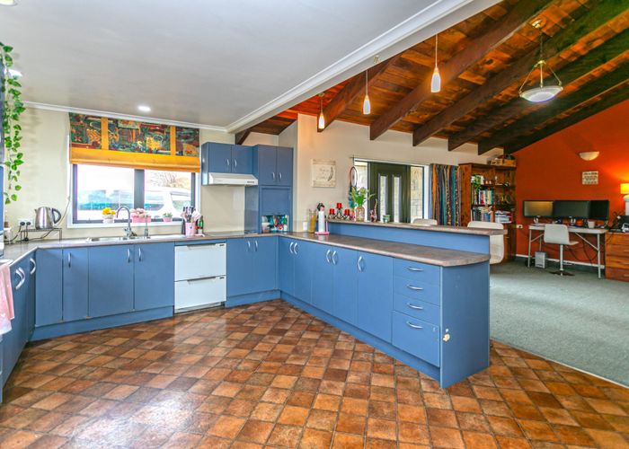  at 134 Station Road, Matamata, Matamata