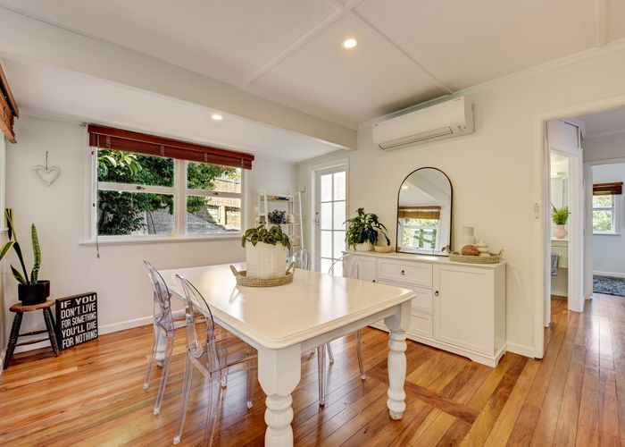  at 84 Campbell Street, Nelson South, Nelson