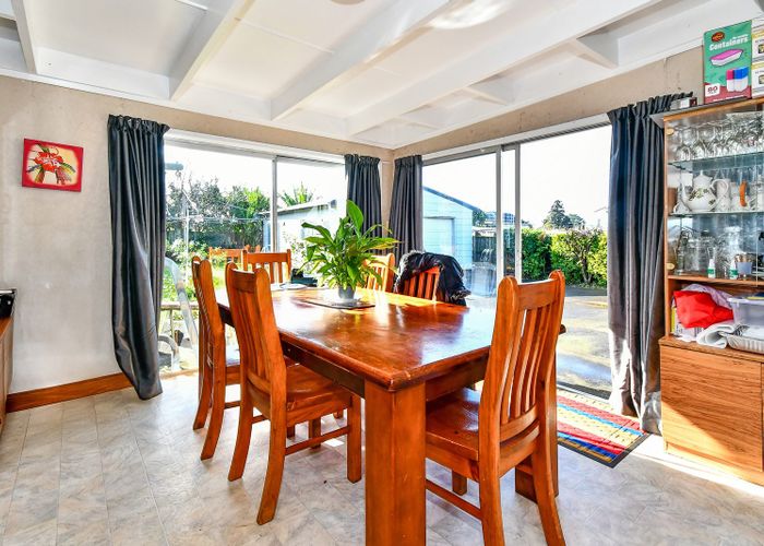  at 7 Malcolm Place, Mangere East, Manukau City, Auckland